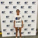 Ceana Schnake