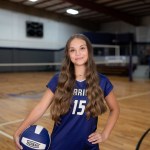Abbie Brown