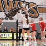 Rankings Update: Who Rounded Out The TOP 10 Setters For 2027’s?