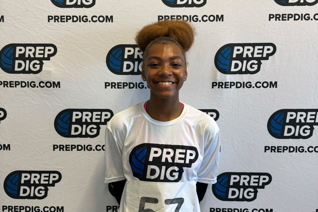 G&amp;#8217;s Top Liberos at Houston Stock Up Showcase