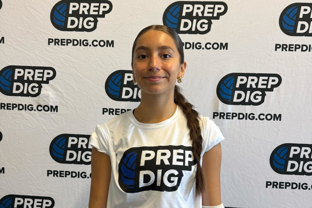 G&amp;#8217;s Elite Setters at Houston Stock Up Showcase