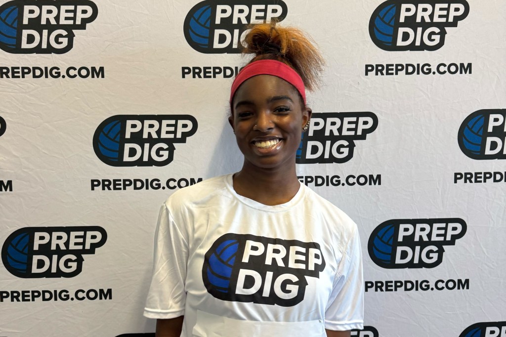 G&amp;#8217;s Best Right Side Hitters at Houston Stock Up Showcase