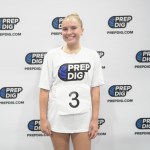 Olivia Fleck