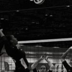 2028 Middles Making Moves