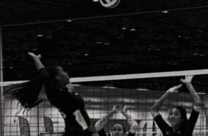 2028 Middles Making Moves
