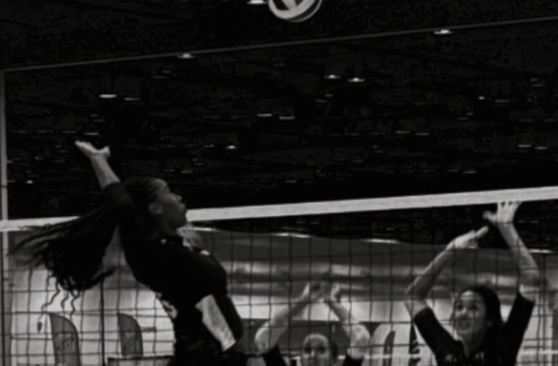 2028 Middles Making Moves