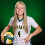 Addison Drinkall