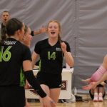 Nebraska 2027 Stock Risers Poised for Breakout Junior Season