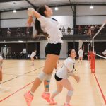 Next-Level Players from the Freshman Showcase