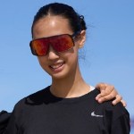 Kendall Kim