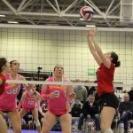 Nebraska 2028 Rankings Update: The First Top 50