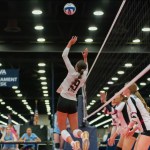 Kyla Kuiper