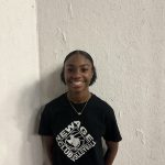 Kennedi Smith