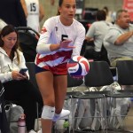 Elianna Miles