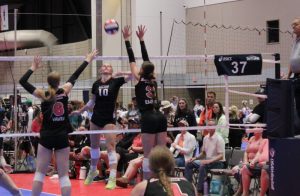 Updating College Commits in Nebraska 2026 Rankings