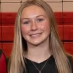 Hadley Rademacher