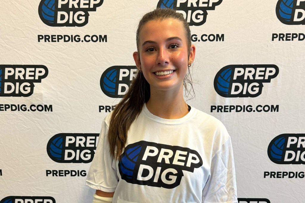 Offensive Standouts at Houston Freshman Showcase