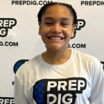 Players to Watch at Prep Dig Houston Stock Up Showcase – Vol. 3