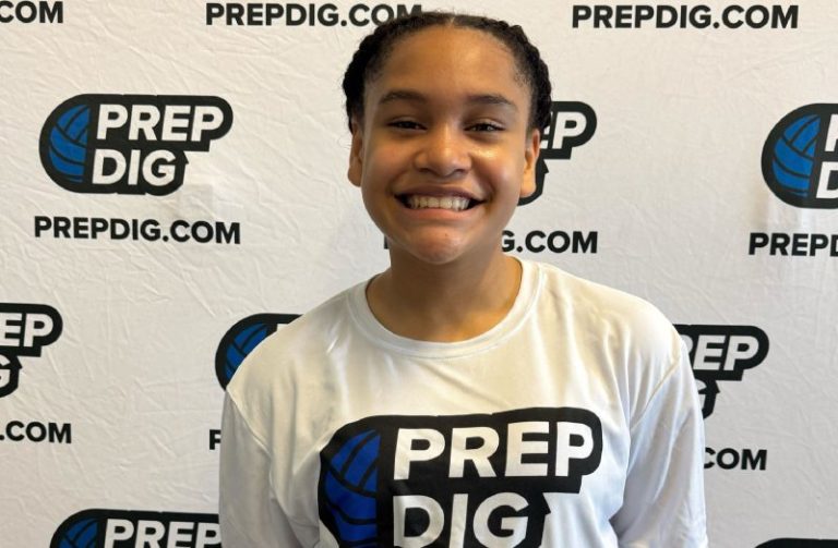 Players to Watch at Prep Dig Houston Stock Up Showcase – Vol. 3