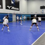 Minnesota Freshman Showcase Vol. 1: Standouts and Why