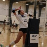 More Pin Hitters to Follow after Nebraska Freshman Showcase