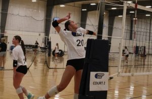 More Pin Hitters to Follow after Nebraska Freshman Showcase