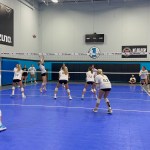 Minnesota Sophomore ID Camp Vol. 1: Players On The Radar