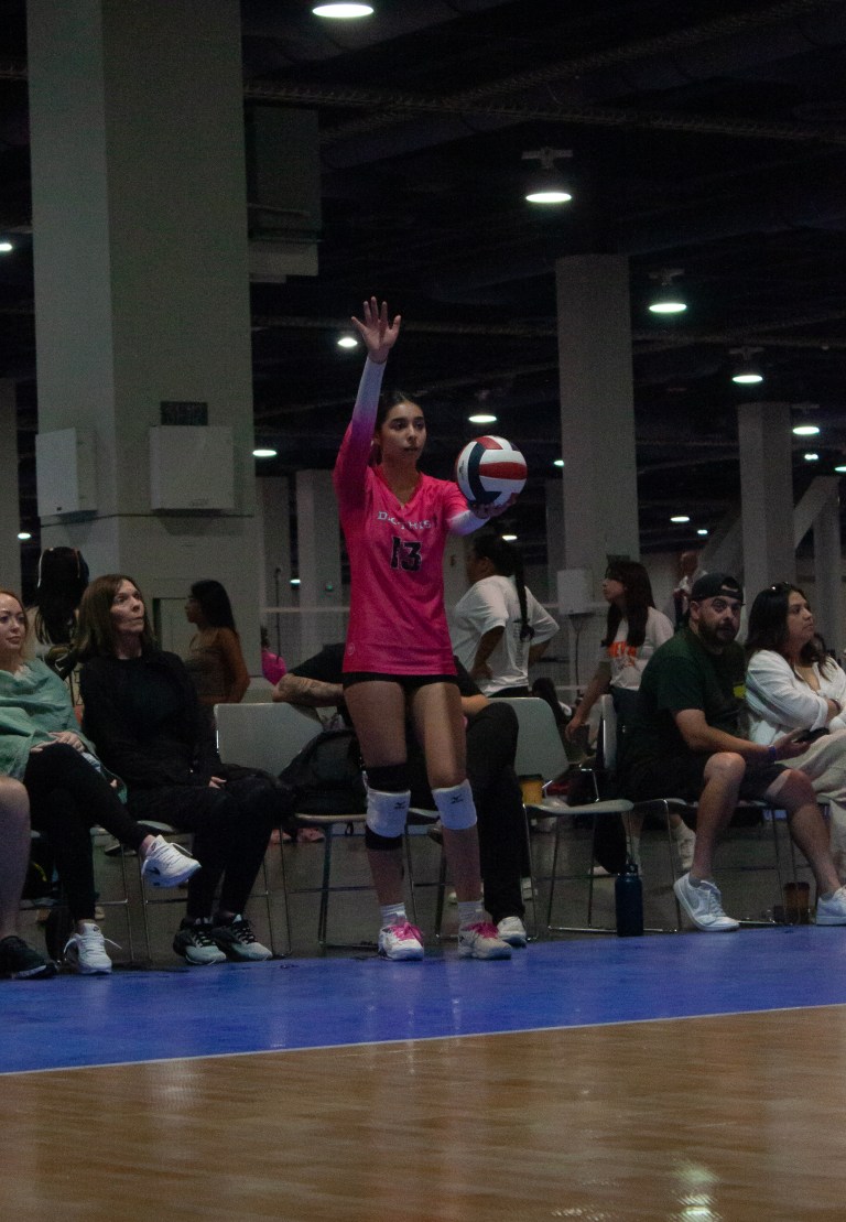 Ava Cellery