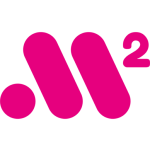 M2 Volleyball