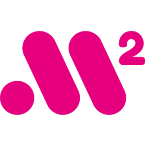 M2 Volleyball