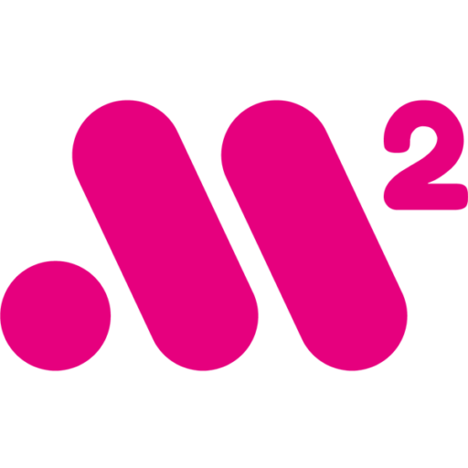 M2 Volleyball