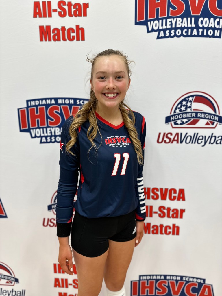 Maezi Snyder