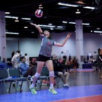 Katelyn Sawin