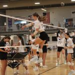 More Pin Hitters to Follow after Nebraska Stock Up Showcase