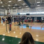 Season Opener Recap: Wadena-Deer Creek vs. East Grand Forks