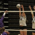Mountainside JAM: Setters Who Impressed
