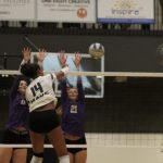 Mountainside JAM: Middles Who Impressed