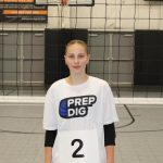 Final Thoughts on Up Next Showcase in Iowa