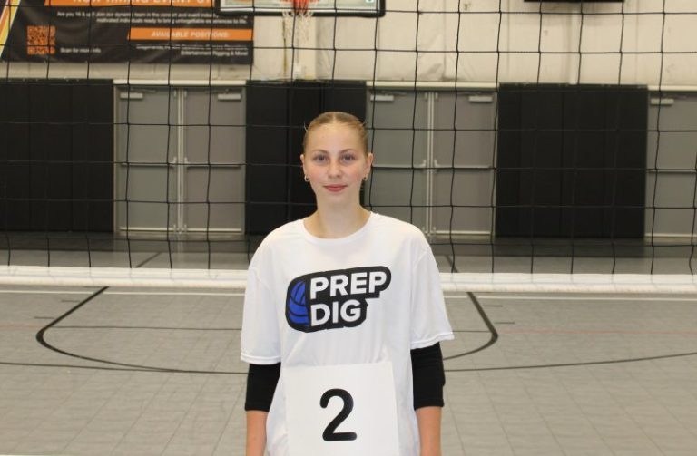 Final Thoughts on Up Next Showcase in Iowa
