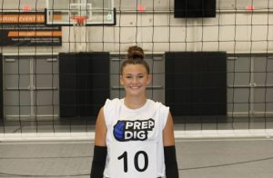 Up Next: Spotlight on the Game’s Future Stars