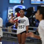 Photo Gallery: Prep Dig Illinois Stock Up Showcase