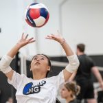 Stock Up Showcase 2025: Savvy Setters Class of 2028