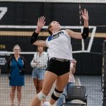 Oregon Stock Up: Front-Row Terminators Who Turned Heads (Part 1)