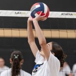 Stock Up Showcase 2025: Savvy Setters Class of 2029