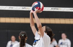 Stock Up Showcase 2025: Savvy Setters Class of 2029
