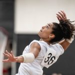 Stock Up Showcase 2025: Powerhouse Pins Class of 2027