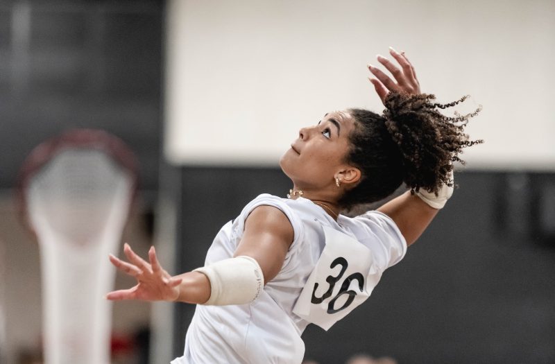 Stock Up Showcase 2025: Powerhouse Pins Class of 2027