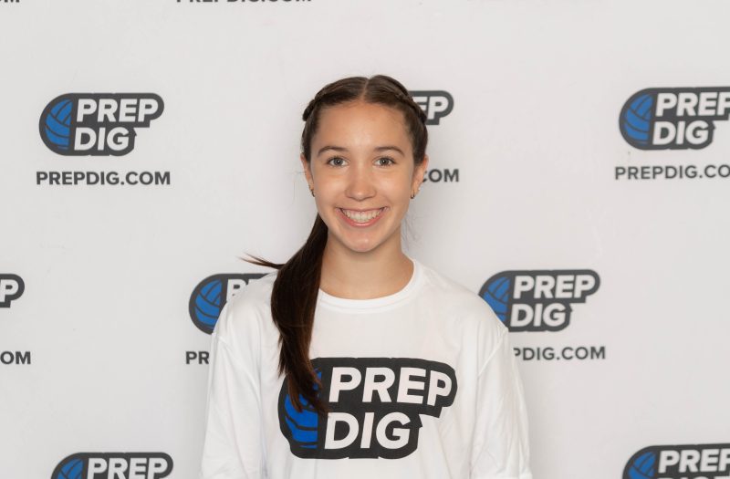 Kamryn Pangelina