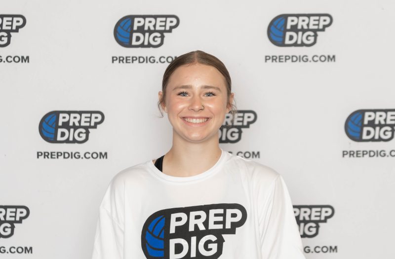 Kendyl Wiest