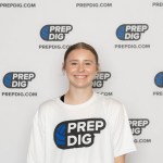 Six 2028 Middles Fired Up in Januray